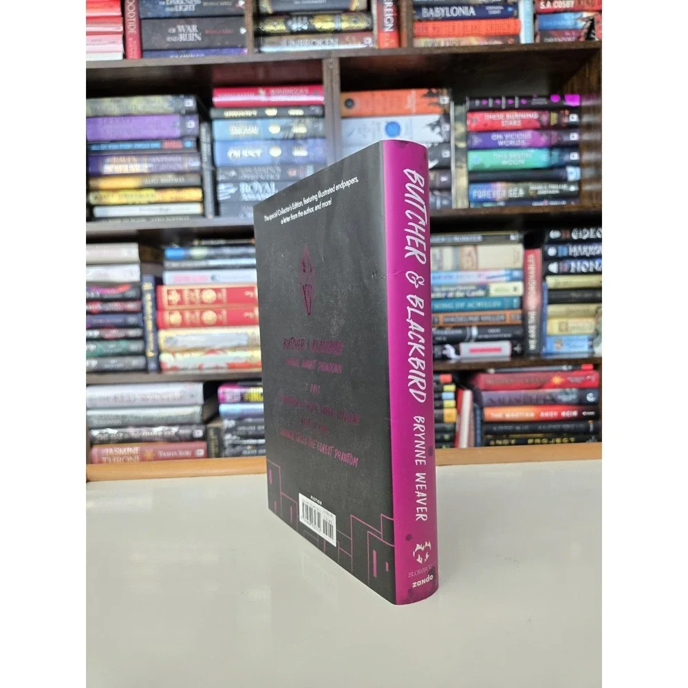 bestseller **limited collector